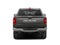 2026 RAM 1500 Laramie Crew Cab 4x4 5'7' Box