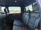 2026 RAM 1500 Laramie Crew Cab 4x4 5'7' Box