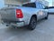 2026 RAM 1500 Laramie Crew Cab 4x4 5'7' Box