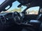 2026 RAM 1500 Laramie Crew Cab 4x4 5'7' Box
