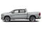 2026 RAM 1500 Laramie Crew Cab 4x4 5'7' Box