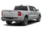 2026 RAM 1500 Laramie Crew Cab 4x4 5'7' Box