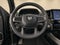 2025 RAM 1500 Laramie Crew Cab 4x4 5'7' Box