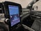 2025 RAM 1500 Laramie Crew Cab 4x4 5'7' Box