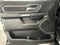 2025 RAM 1500 Laramie Crew Cab 4x4 5'7' Box