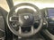 2025 RAM 1500 Laramie Crew Cab 4x4 5'7' Box