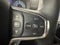 2025 RAM 1500 Laramie Crew Cab 4x4 5'7' Box