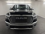 2025 RAM 1500 Laramie Crew Cab 4x4 5'7' Box