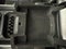2025 RAM 1500 Laramie Crew Cab 4x4 5'7' Box