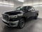 2025 RAM 1500 Laramie Crew Cab 4x4 5'7' Box