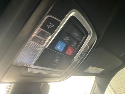 2025 RAM 1500 Laramie Crew Cab 4x4 5'7' Box