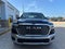 2025 RAM 1500 Laramie Crew Cab 4x4 5'7' Box
