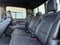2025 RAM 1500 Laramie Crew Cab 4x4 5'7' Box