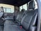 2025 RAM 1500 Laramie Crew Cab 4x4 5'7' Box