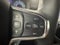 2025 RAM 1500 Laramie Crew Cab 4x4 5'7' Box