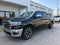 2025 RAM 1500 Laramie Crew Cab 4x4 5'7' Box