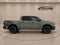 2026 RAM 1500 Rebel Crew Cab 4x4 5'7' Box