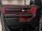 2026 RAM 1500 Rebel Crew Cab 4x4 5'7' Box