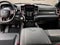 2026 RAM 1500 Rebel Crew Cab 4x4 5'7' Box