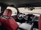 2026 RAM 1500 Rebel Crew Cab 4x4 5'7' Box
