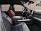 2026 RAM 1500 Rebel Crew Cab 4x4 5'7' Box