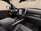 2026 RAM 1500 Rebel Crew Cab 4x4 5'7' Box