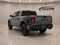 2026 RAM 1500 Rebel Crew Cab 4x4 5'7' Box