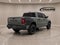 2026 RAM 1500 Rebel Crew Cab 4x4 5'7' Box