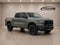 2026 RAM 1500 Rebel Crew Cab 4x4 5'7' Box