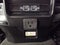 2024 RAM 1500 Rebel Crew Cab 4x4 5'7' Box