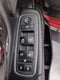 2024 RAM 1500 Rebel Crew Cab 4x4 5'7' Box