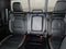 2024 RAM 1500 Rebel Crew Cab 4x4 5'7' Box