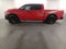 2024 RAM 1500 Rebel Crew Cab 4x4 5'7' Box