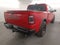 2024 RAM 1500 Rebel Crew Cab 4x4 5'7' Box