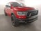 2024 RAM 1500 Rebel Crew Cab 4x4 5'7' Box