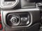 2024 RAM 1500 Rebel Crew Cab 4x4 5'7' Box