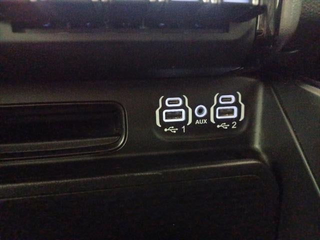 2024 RAM 1500 Rebel Crew Cab 4x4 5'7' Box