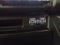 2024 RAM 1500 Rebel Crew Cab 4x4 5'7' Box
