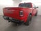 2024 RAM 1500 Rebel Crew Cab 4x4 5'7' Box