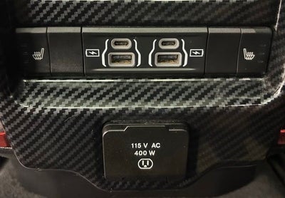 2022 RAM 1500 Rebel Crew Cab 4x4 5'7' Box