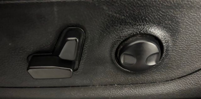 2022 RAM 1500 Rebel Crew Cab 4x4 5'7' Box