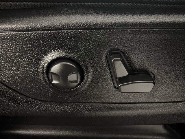 2022 RAM 1500 Rebel Crew Cab 4x4 5'7' Box