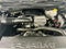2022 RAM 1500 Rebel Crew Cab 4x4 5'7' Box
