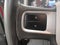 2010 Dodge Ram 1500 SLT/Sport/TRX