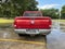 2010 RAM 1500 TRX