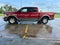 2010 RAM 1500 TRX
