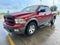 2010 Dodge Ram 1500 SLT/Sport/TRX
