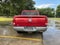 2010 Dodge Ram 1500 SLT/Sport/TRX
