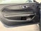 2024 Ford Mustang EcoBoost Premium Fastback