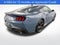 2024 Ford Mustang EcoBoost Premium Fastback